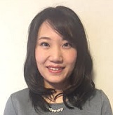 Riho Kono  / Marketing & Public Relations Assistant (Pro-bono)