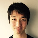Kohei Yagura  / Project Assistant (Intern)