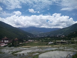 bhutan2